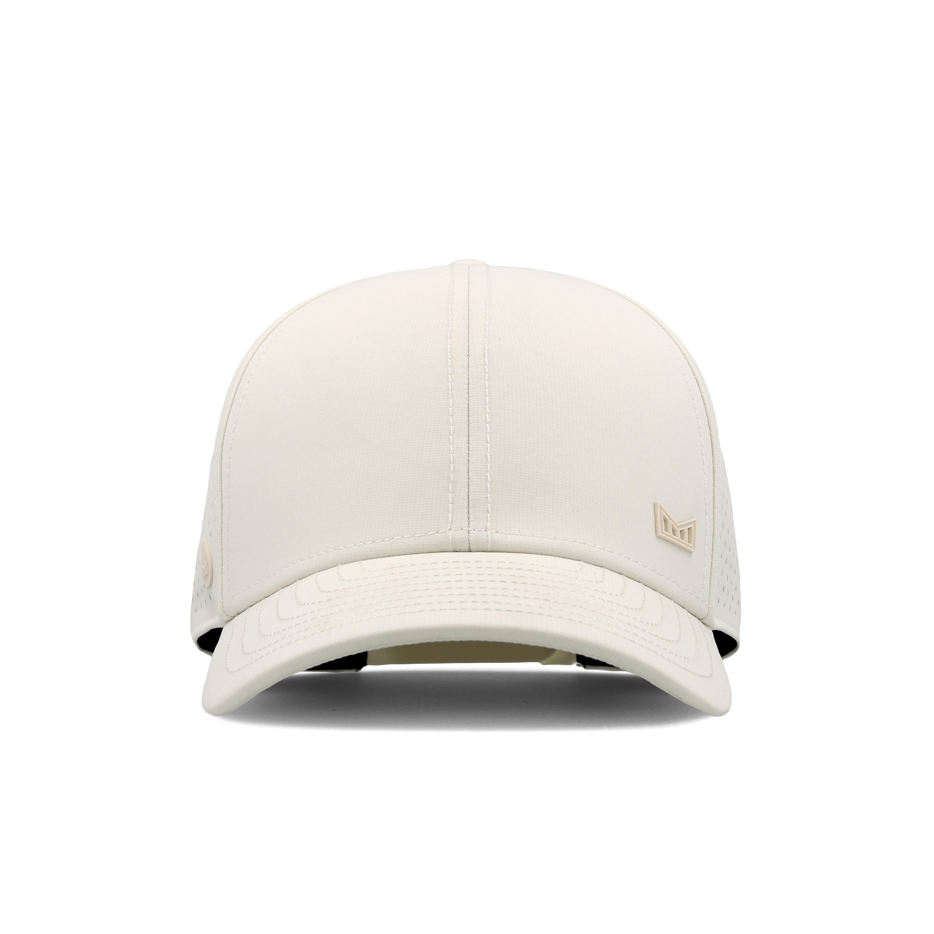 A-Game Icon Hydro - Egret