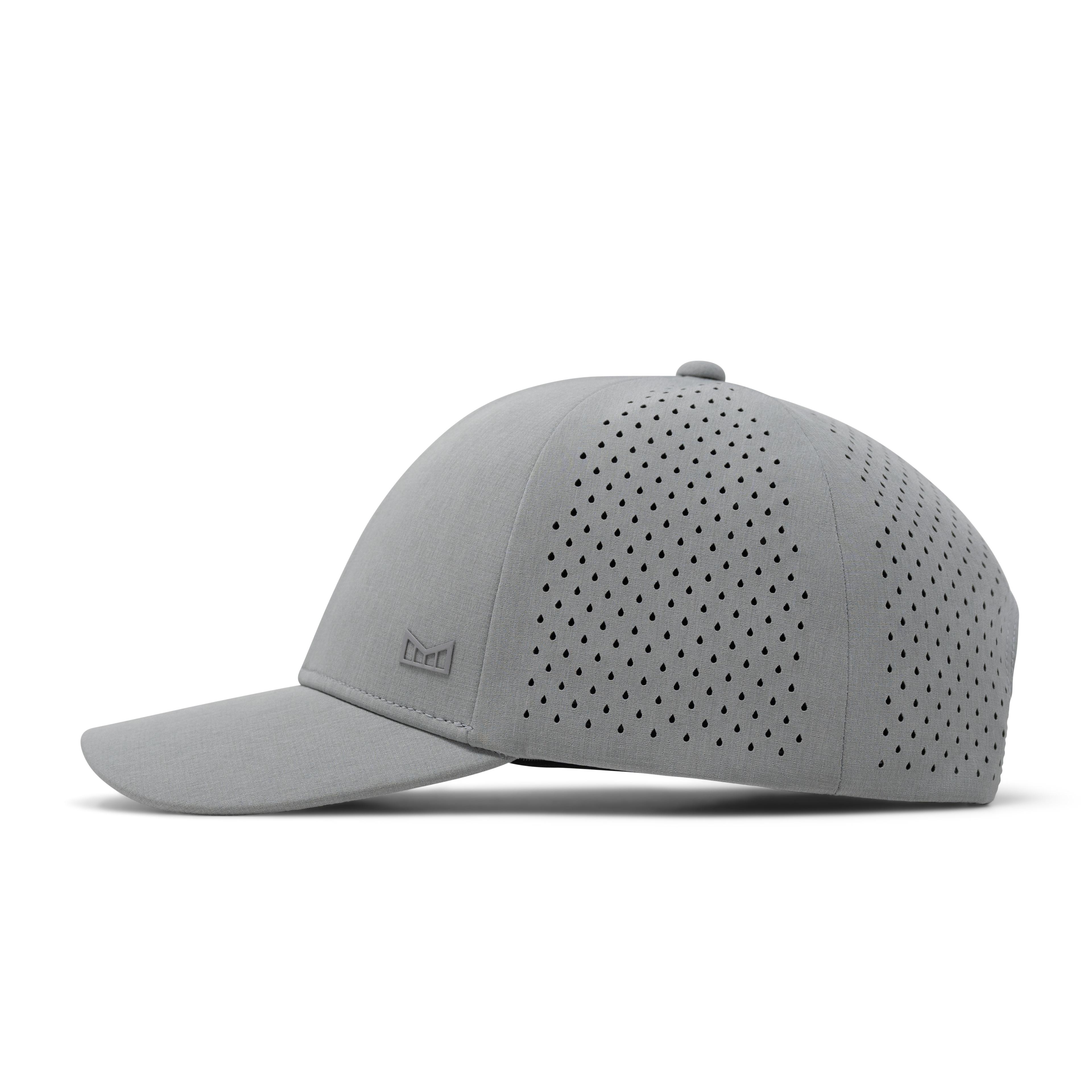A-Game Hydrolite - Heather Grey