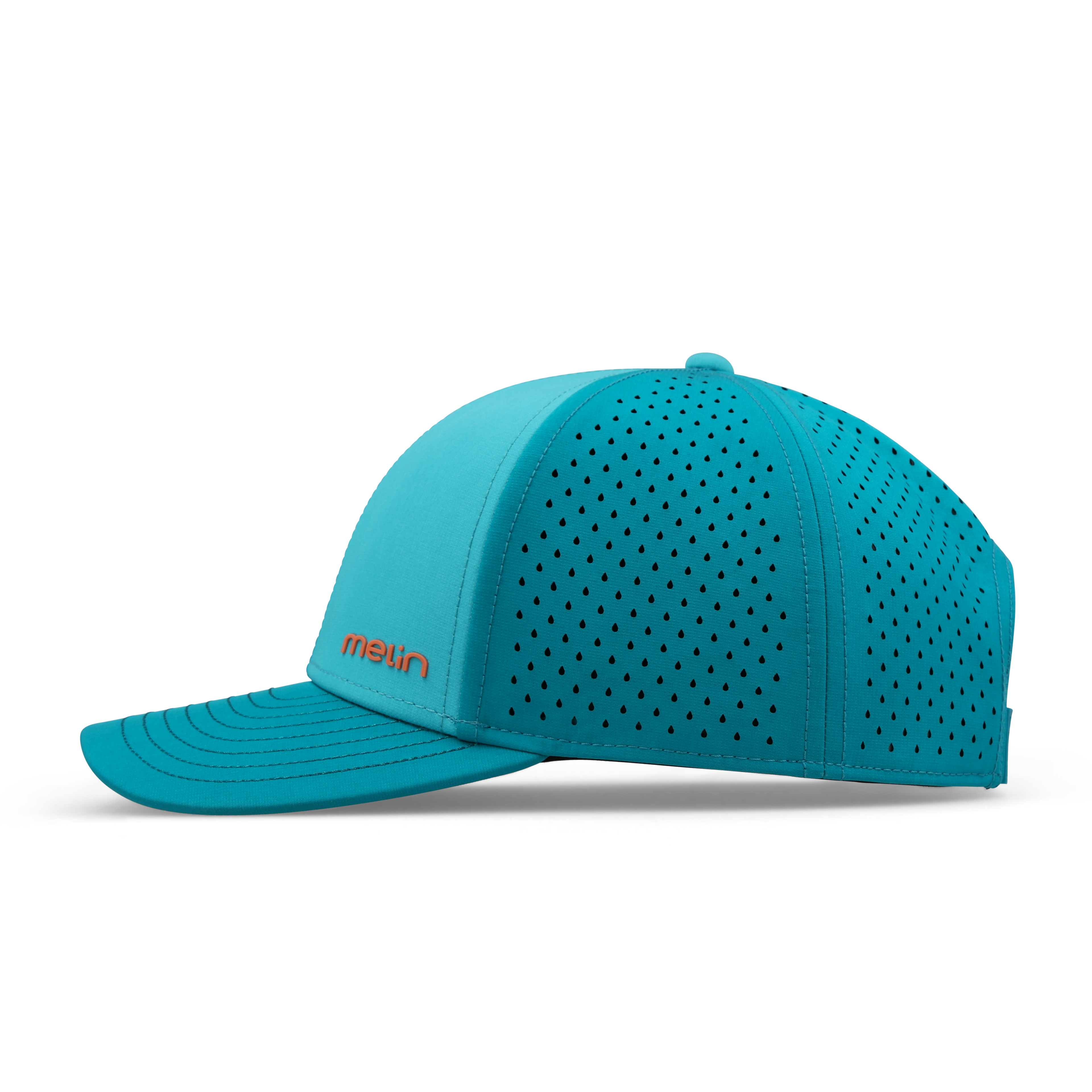 Compass Hydro - Deep Sea